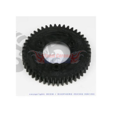 Shepherd 604148 1st gear 48 T
